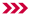 yI[uLAgCAZbgz̔̔TCg